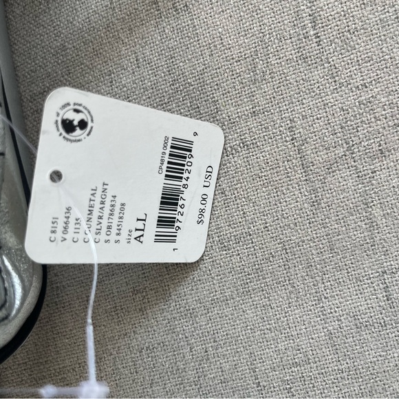 Free People High Speed Crossbody Bag - Picture 4 of 5